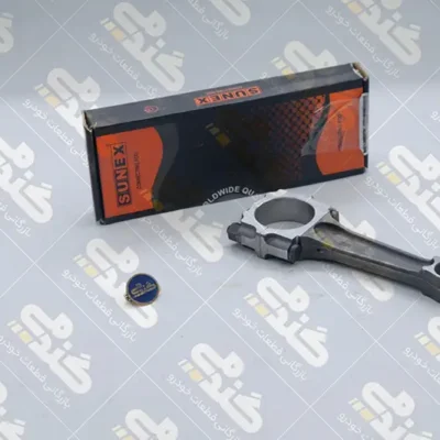 شاتون 1800 SUNEX پژو 405