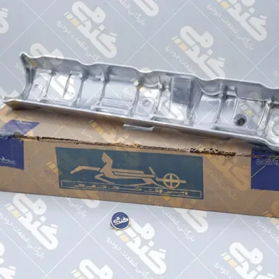 درب سوپاپ موتور ایساکو 405 2000