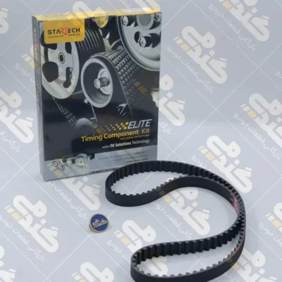 تسمه تایم 114 STARTECH