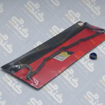 واشر درب سوپاپ 2000 تتيك پژو 405