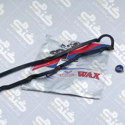 واشر درب سوپاپ 2000 وکس پژو 405