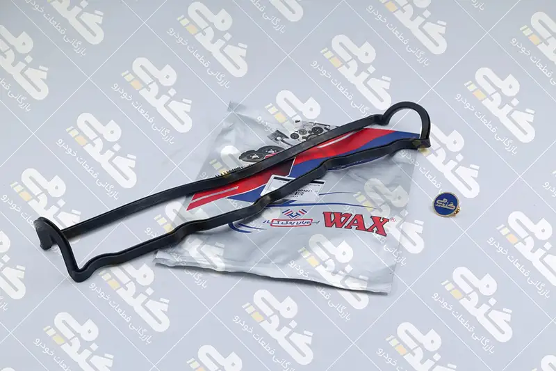 1111000784 واشر درب سوپاپ 2000 وکس پژو 405