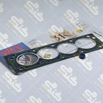 واشر سرسیلندر STD وکس اکسترا