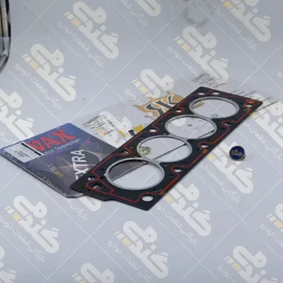 واشر سرسیلندر تعمیر اول 405