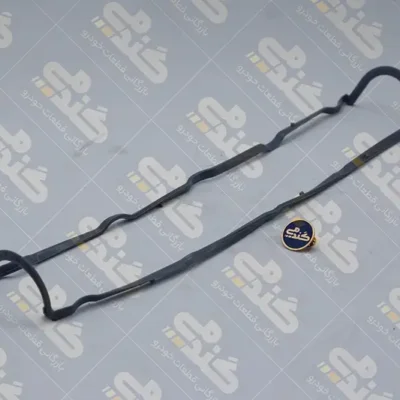 واشر درب سوپاپ 405