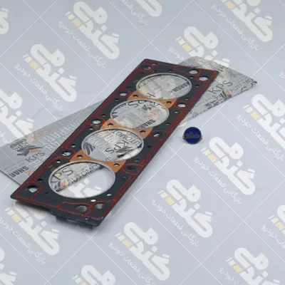 واشر سرسیلندر STD 405