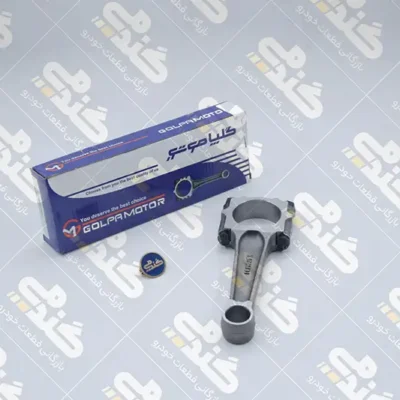 شاتون 1800 پژو 405