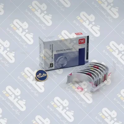 یاتاقان متحرک 2000 NE STD 405