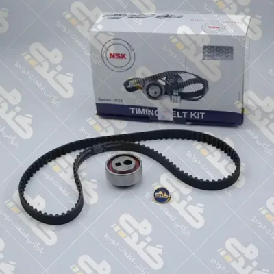 کیت تسمه تایم NSK 405