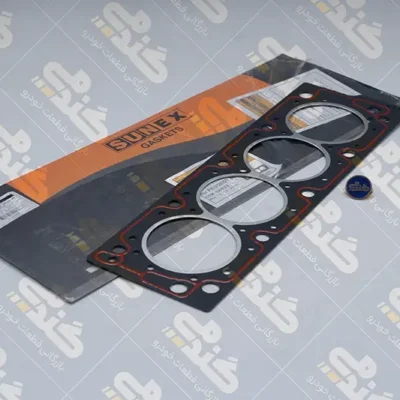 واشر سرسیلندر تعمیر دوم SUNEX