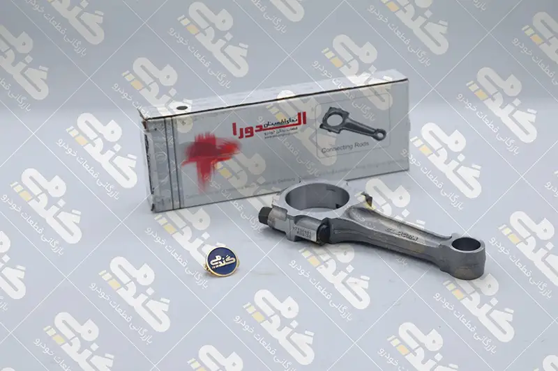 1111000899 شاتون 2000 الدورا 405