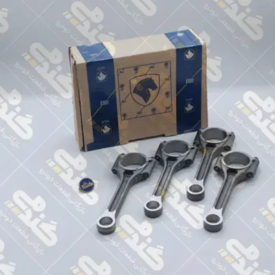 شاتون ایساکو XU7P