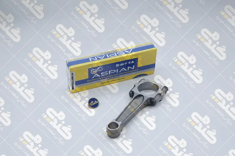 1111000931 شاتون 1800 اسپيان 405