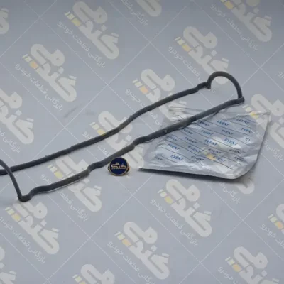 واشر درب سوپاپ ایونت