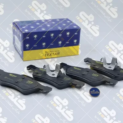 لنت جلو افورتيس هایما S7