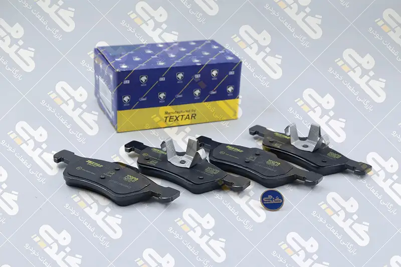 لنت جلو افورتيس هایما S7