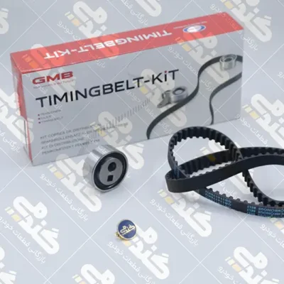 کیت تسمه تایم GMB 405