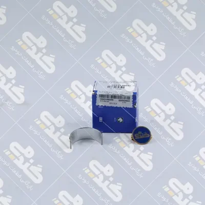 یاتاقان متحرک پایینی STD ایساکو XU7P