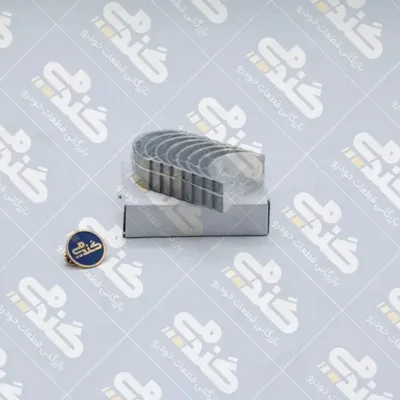 یاتاقان متحرک XU7 0.30