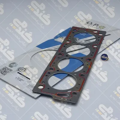 واشر سرسیلندر OPG 405