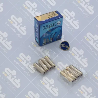 گیت سوپاپ وکس سمند EF7