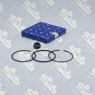 رینگ موتور ایساکو سمند EF7