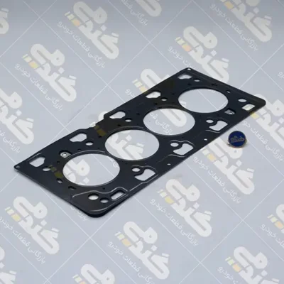 واشر سرسیلندر ORG STD ترک سمند EF7