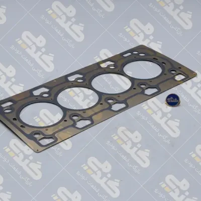 واشر سرسیلندر تعمیری ORG سمند EF7