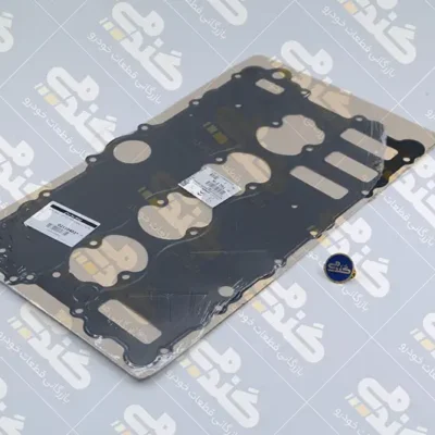 واشر درب سوپاپ TSP سمند EF7