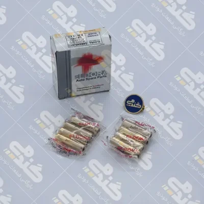 گیت سوپاپ الدورا سمند EF7