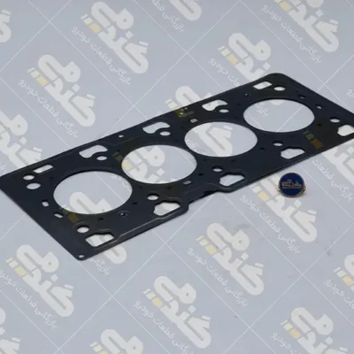 واشر سرسیلندر تعمیری طرح اصلی سمند EF7