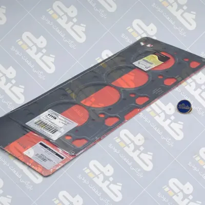 واشر سرسیلندر تعمیر دوم EF7