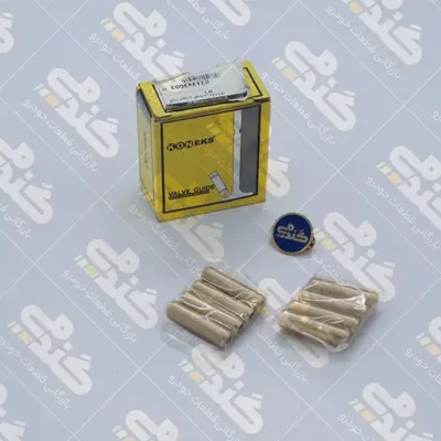 گیت سوپاپ EF7