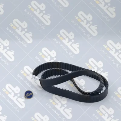 تسمه تایم EF7 دانگیل