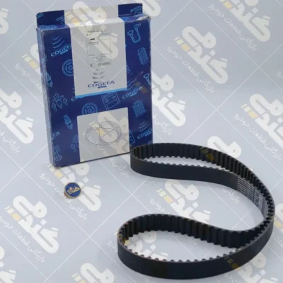 تسمه تایم EF7 کوجیوا