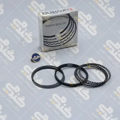 رینگ موتور 0.25 EF7 یورو رینگ