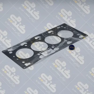 واشر سرسیلندر 0.25 EF7