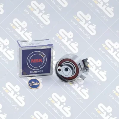 بلبرینگ تسمه تایم عقربه‌ای NSK سمند EF7