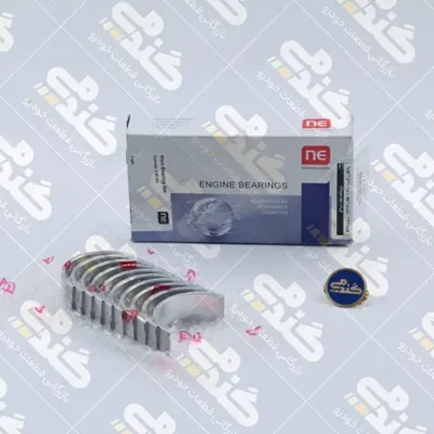 یاتاقان ثابت NE 0.30 سمند EF7