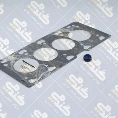 واشر سرسیلندر STD مشکی مشهد واشر سمند EF7