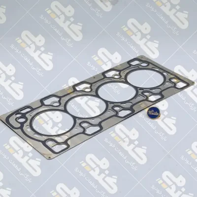 واشر سرسیلندر STD کیک سمند EF7