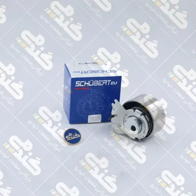 بلبرینگ تسمه تایم عقربه‌ای شوبر سمند EF7